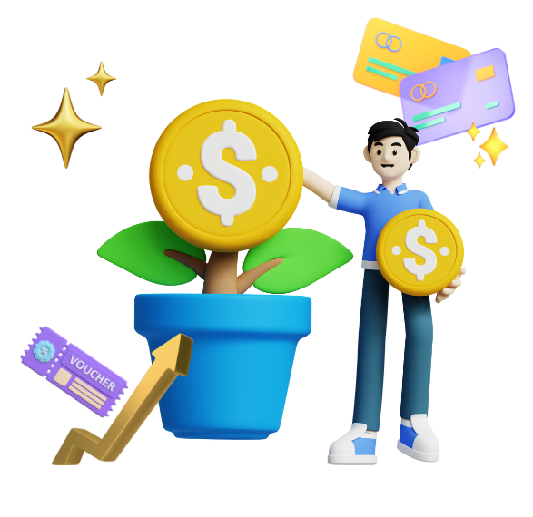 Secure Crypto Transactions