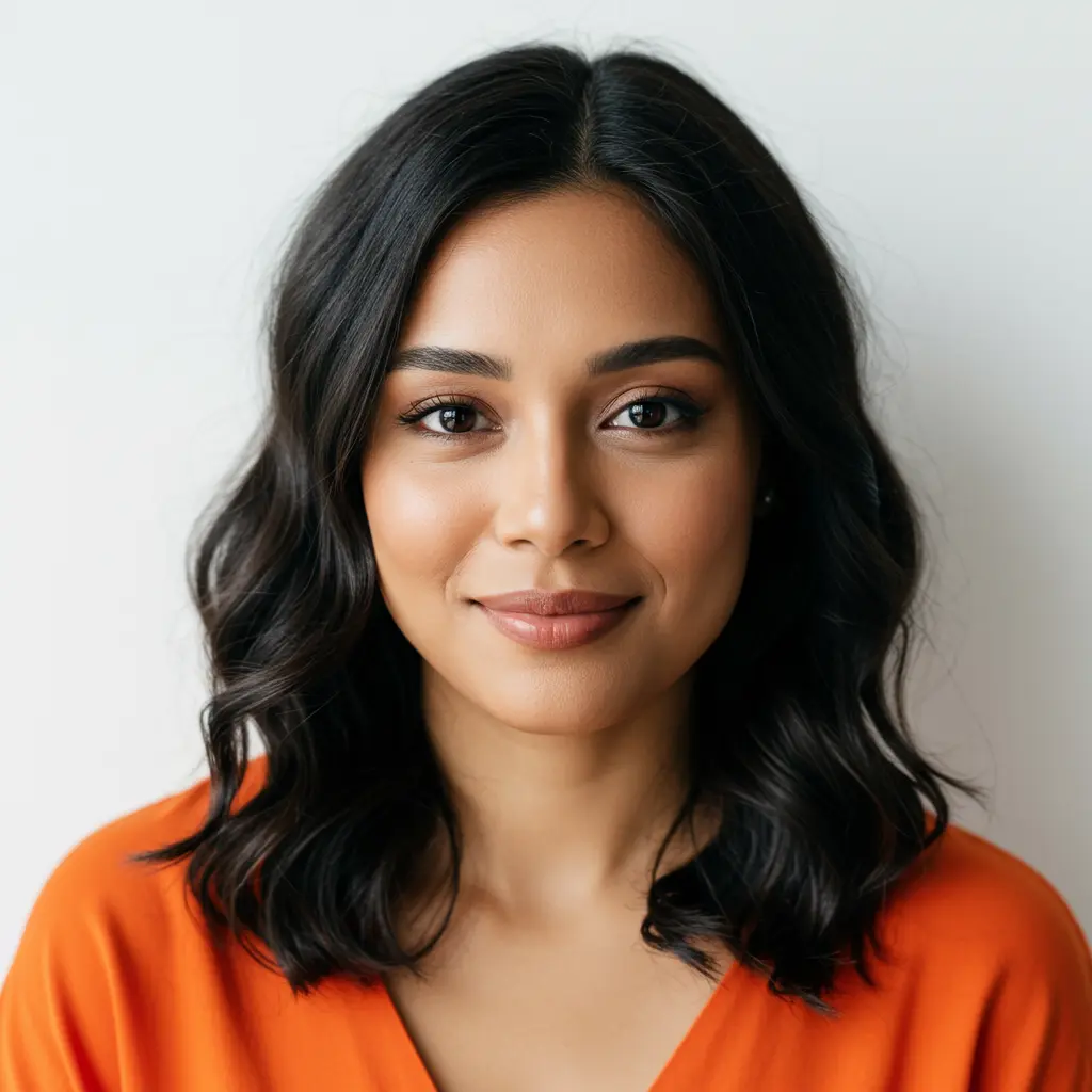 Customer Testimonial