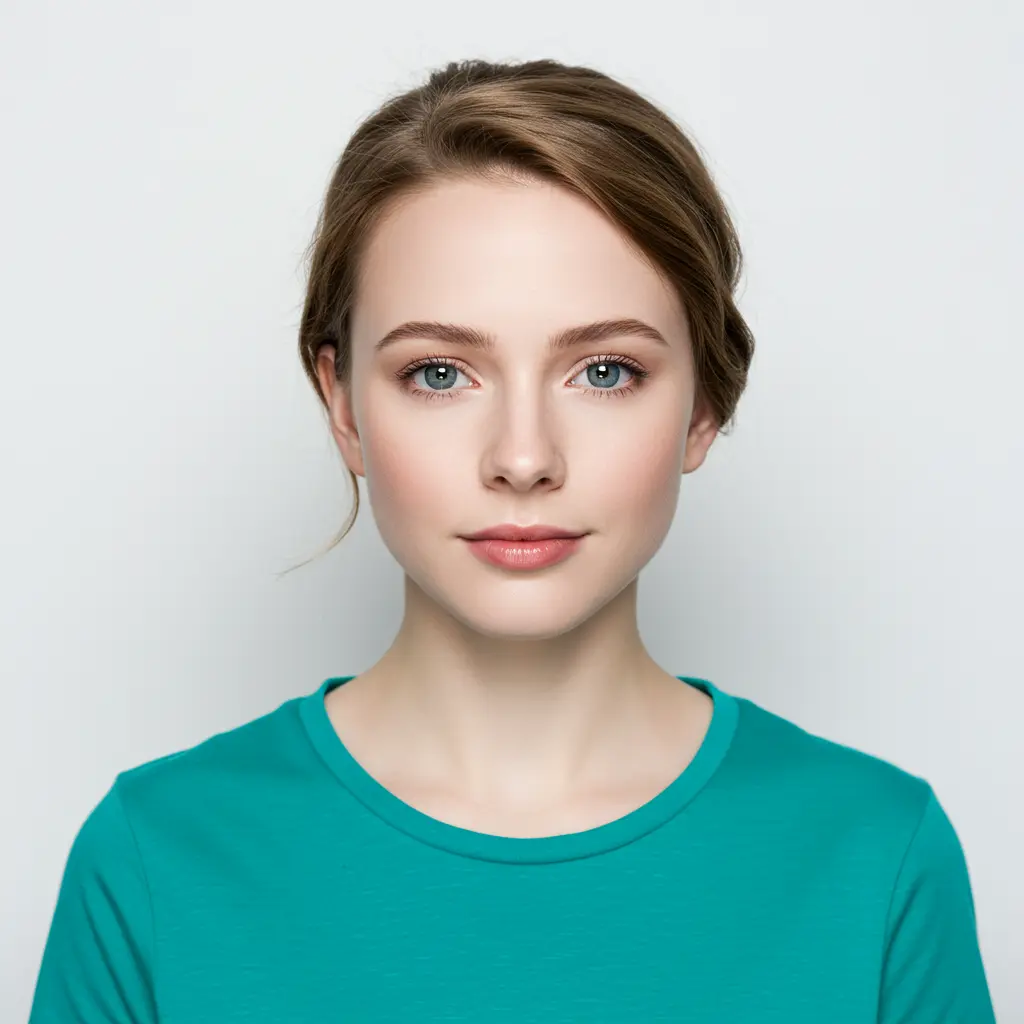 Customer Testimonial