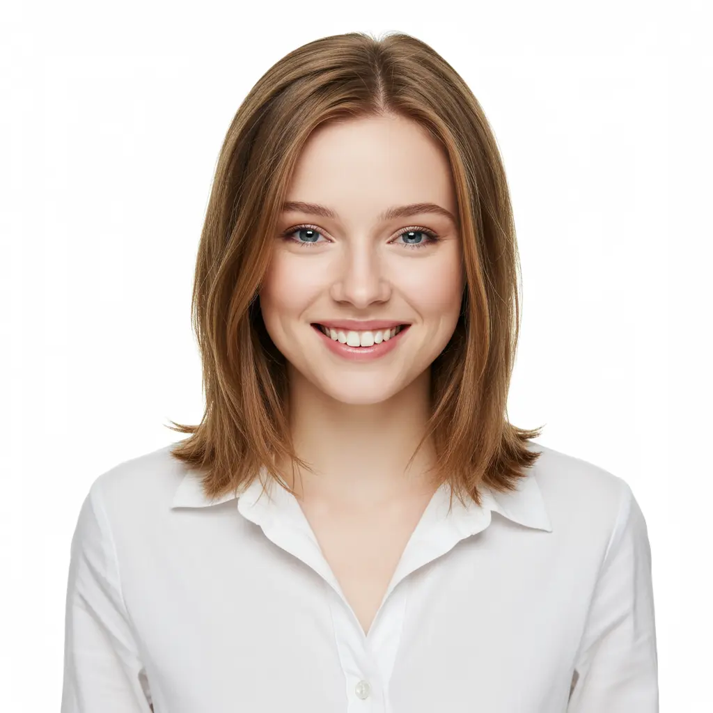 Customer Testimonial