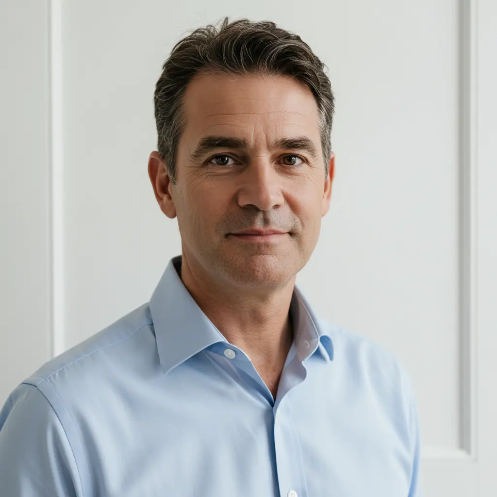 Customer Testimonial