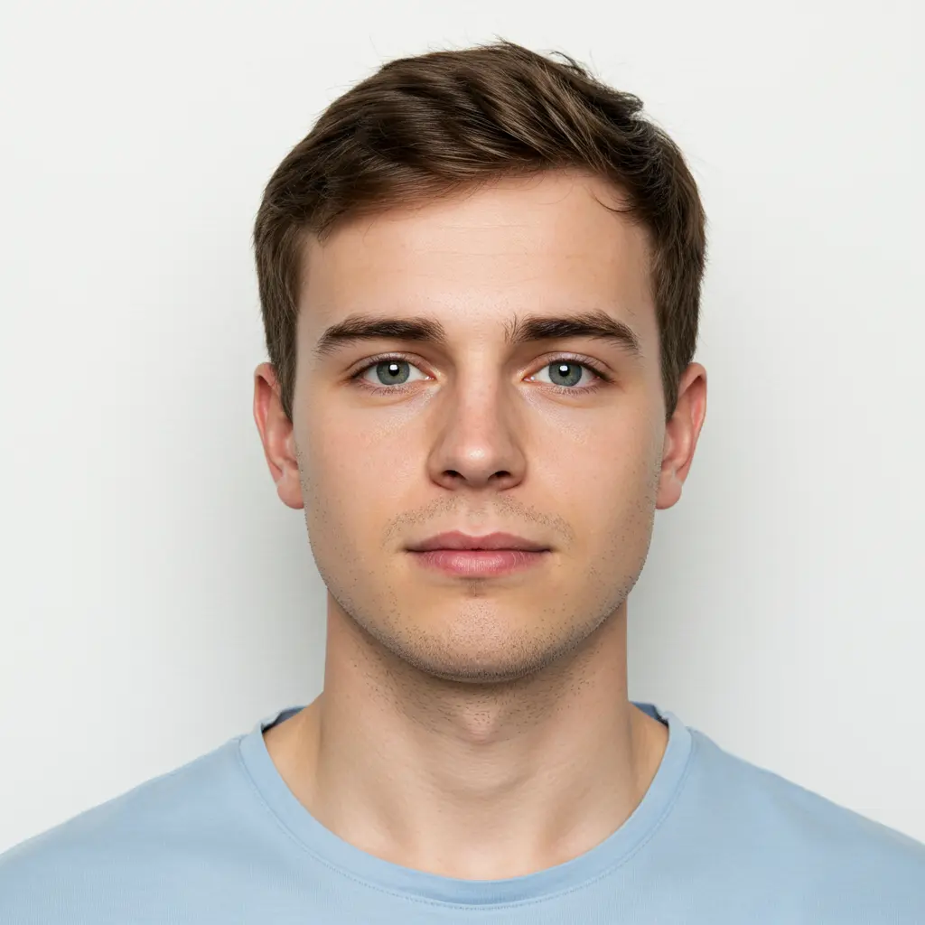 Customer Testimonial