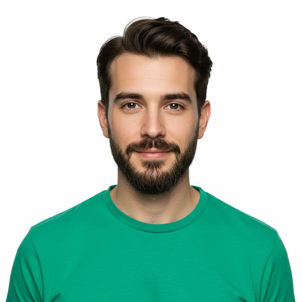 Customer Testimonial